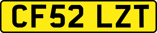 CF52LZT