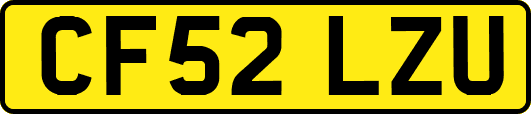 CF52LZU
