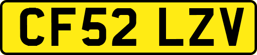 CF52LZV