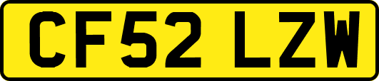 CF52LZW
