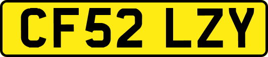 CF52LZY