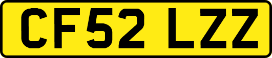 CF52LZZ
