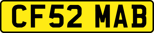 CF52MAB