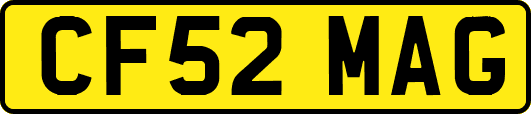 CF52MAG