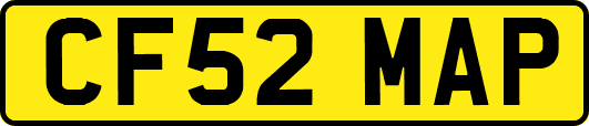 CF52MAP