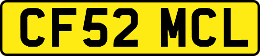 CF52MCL