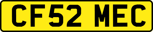 CF52MEC