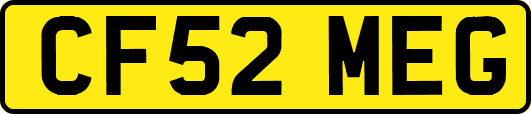 CF52MEG