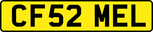 CF52MEL