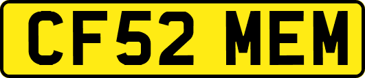 CF52MEM