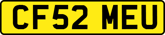 CF52MEU