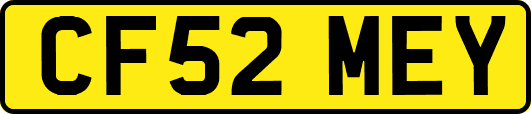 CF52MEY