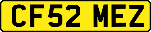 CF52MEZ