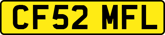 CF52MFL