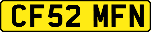 CF52MFN