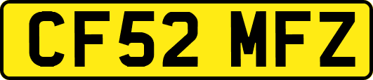 CF52MFZ