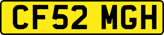 CF52MGH