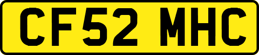 CF52MHC