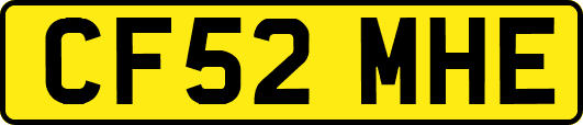 CF52MHE