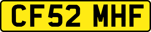 CF52MHF