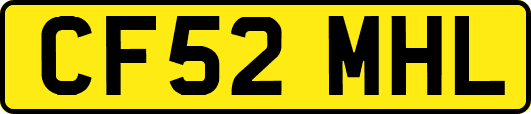 CF52MHL