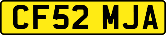 CF52MJA