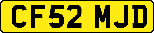 CF52MJD