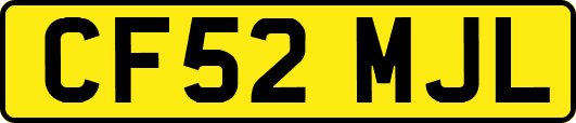 CF52MJL