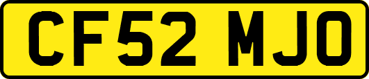 CF52MJO