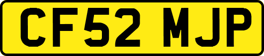 CF52MJP
