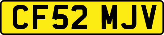 CF52MJV