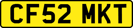 CF52MKT