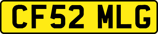 CF52MLG