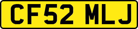 CF52MLJ