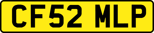 CF52MLP