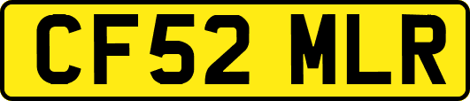 CF52MLR