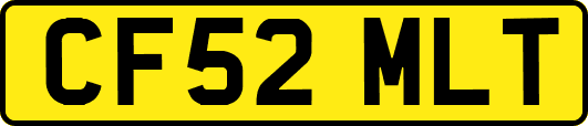 CF52MLT