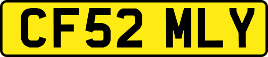 CF52MLY