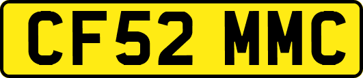 CF52MMC
