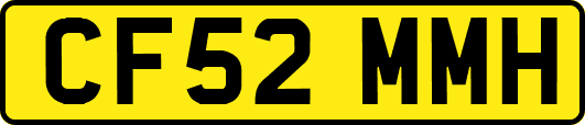 CF52MMH
