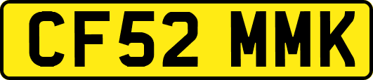 CF52MMK