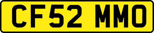 CF52MMO