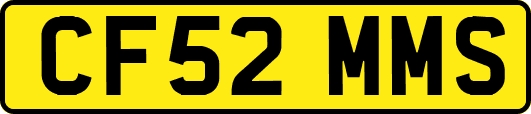 CF52MMS