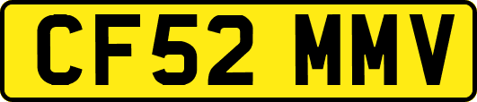 CF52MMV
