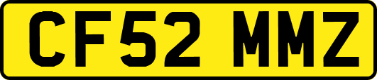 CF52MMZ