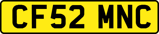 CF52MNC