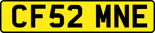 CF52MNE