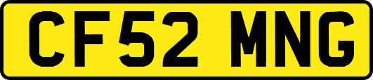 CF52MNG