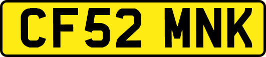 CF52MNK
