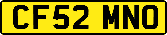 CF52MNO